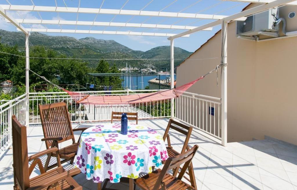 Guest House Zaton - Zaton Veliki 部屋 写真